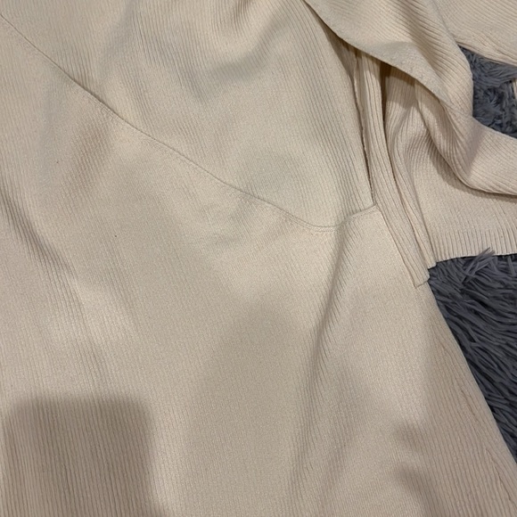 SHEIN Wrap Dress - Picture 7 of 7